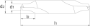 Afbeelding - https-www-ez-catalog-nl-Asset-179471f15f5f4e0c9112378349591ff0-ImageFullSize-f35c10f7-1b1b-4eca-8f49-e45acef9d81c-jpg